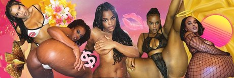 Pretty Fat Pussy_ pornographic model images