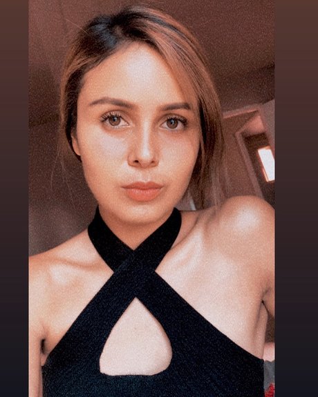 Sara amp ampMar star naked img