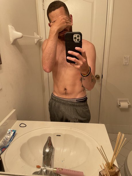 Saoco pornstar beautiful photos