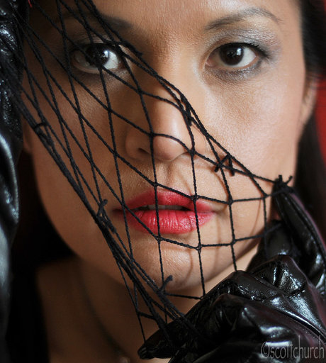 Ms Anne actress pictures