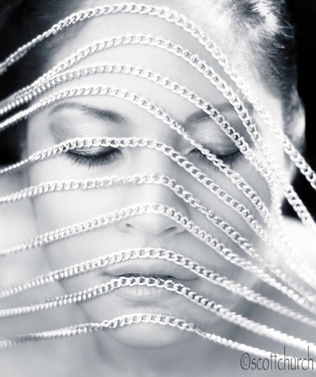 Ms Anne sexy model img