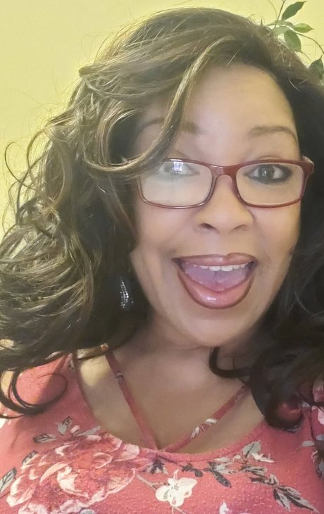 MsAlexis sex star pic