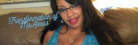 MsAlexis perfect pornstar photo