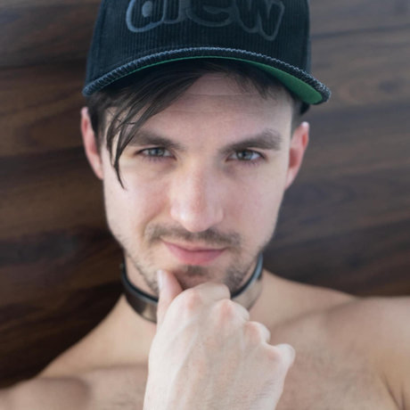 DrewMenning nice model picture