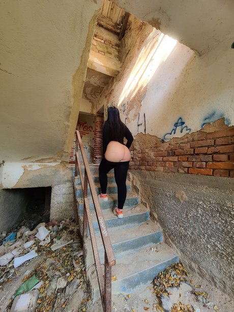 MsTassie best pornstar galleries