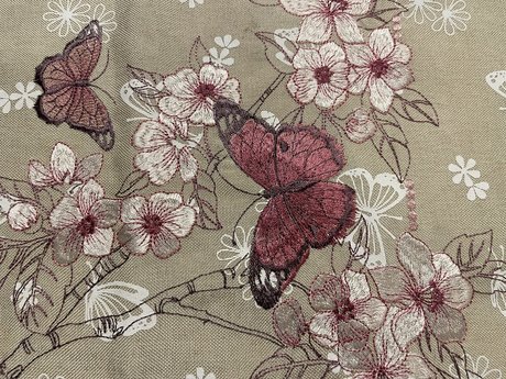 Fleur Florges xxx pornstar picture