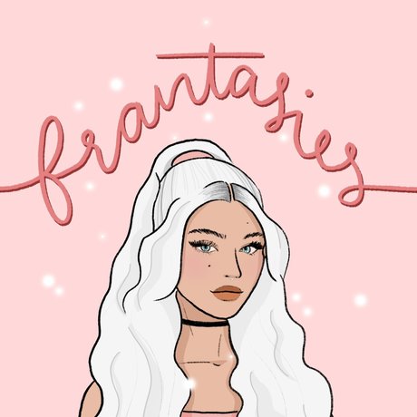 Frannie hd model pictures