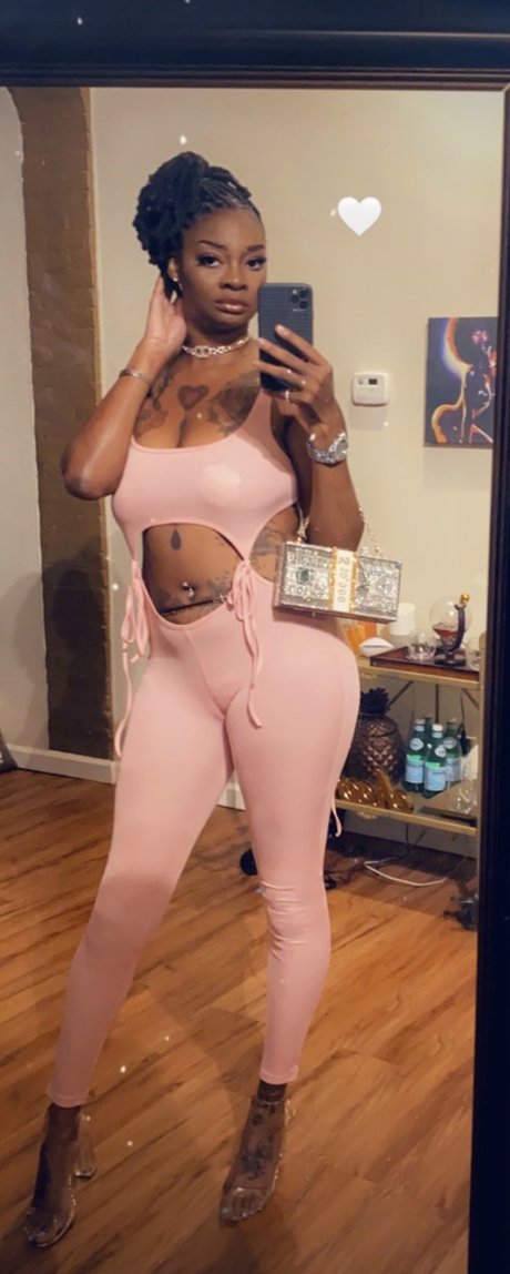 Renee Royal Free xxx model archive