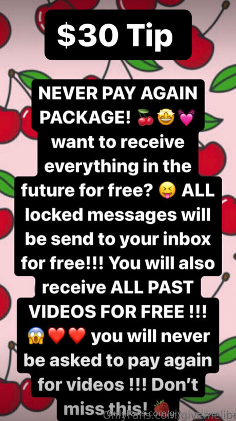 Pretty Pink Pussy_ nudes model picture