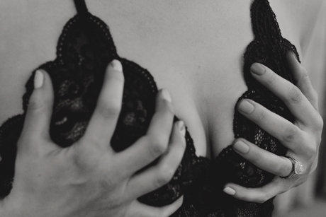 Your Milf Mistress nice pornstar picture