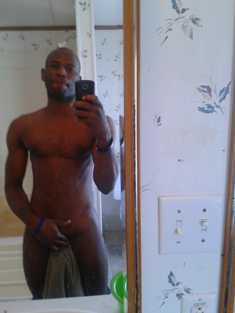 Rick Dark chocolate hd pornstar pictures