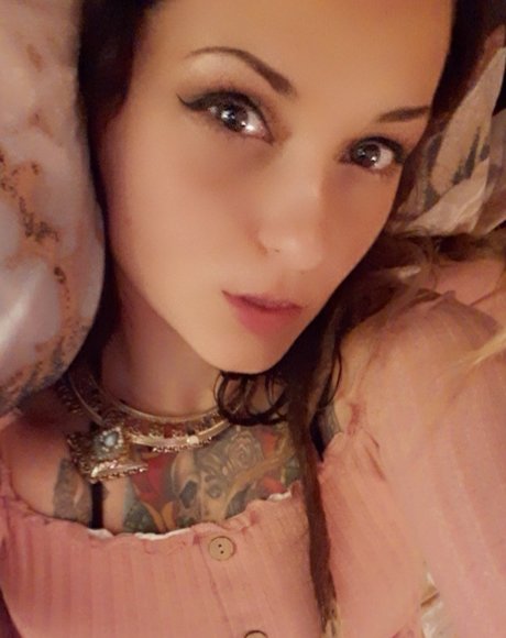 Jenna Lace star xxx galleries