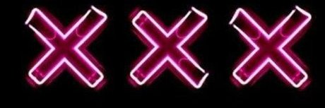 Harper Robin model pretty pictures