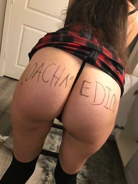 HappyHouse model archive