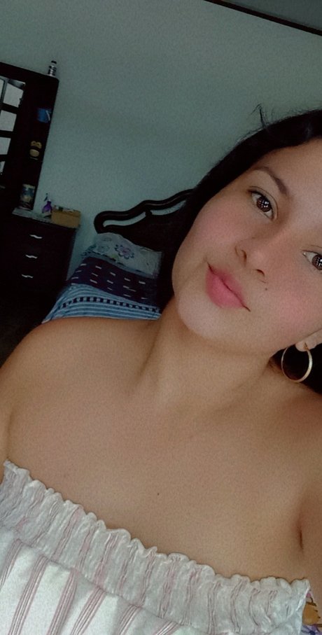 Gisela morales star nice images