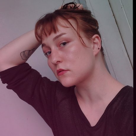 Fae Sage star free photo