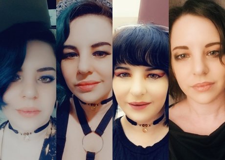 the dragon s hoard pretty star img