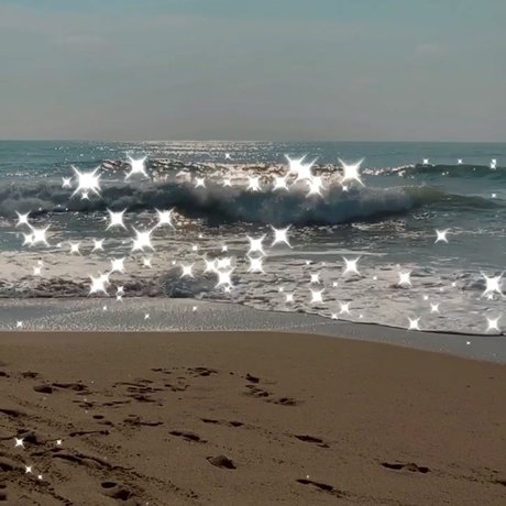 _lutty fggt model free archive