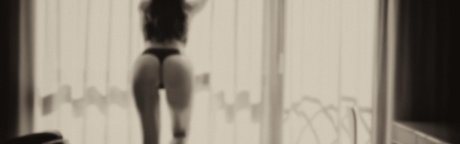 fortunablaz pornstar hd photos