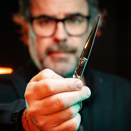 Excellent Edges free actress photo