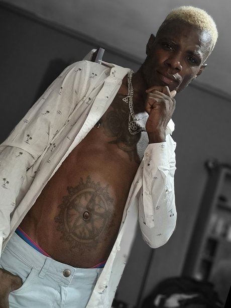 Dre Rydard star top img