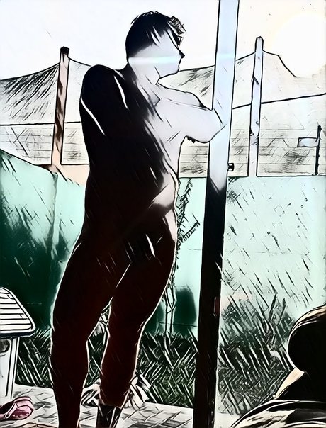 fleaclp hot star photos