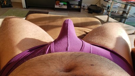 fleaclp erotic actress photos