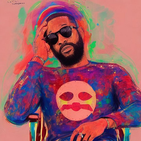 Dru Hermes TOP 2_ exclusive actress photos