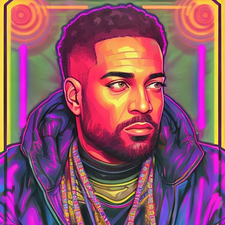 Dru Hermes TOP 2_ high quality star pics