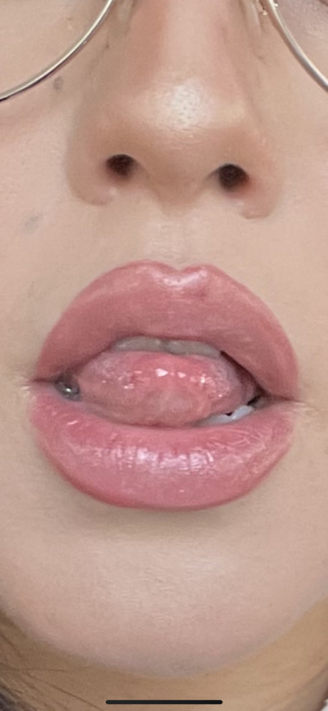 Madame Floure star beautiful gallery