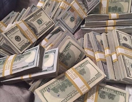 Madame Floure star nice pictures