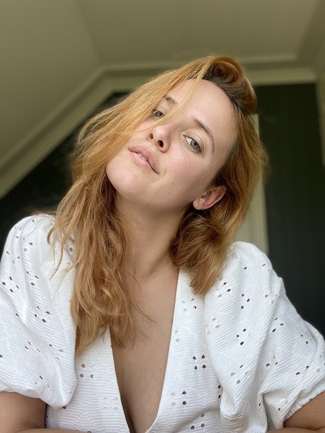 MaryKay model gallery