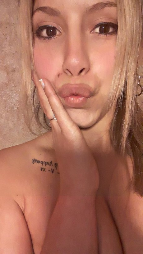 Florr_ sex pornstar gallery