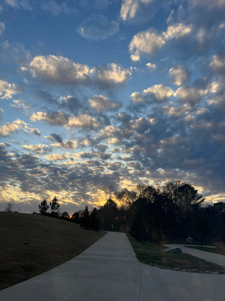 GuaranteemoneyBo star exclusive pic