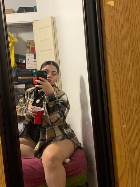 Frances Santiago art star galleries