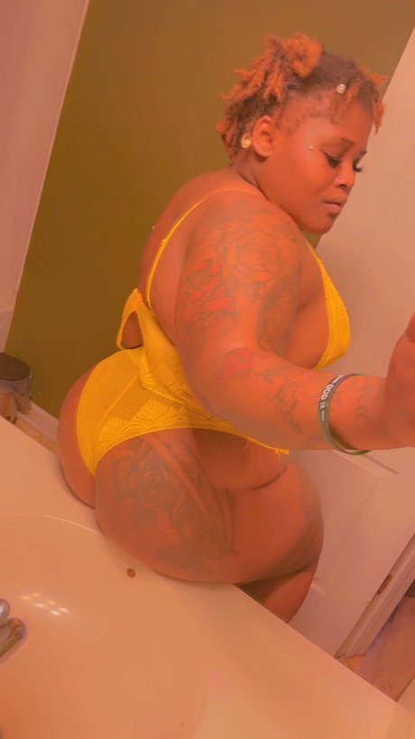 Ms mysterious26 free model pic