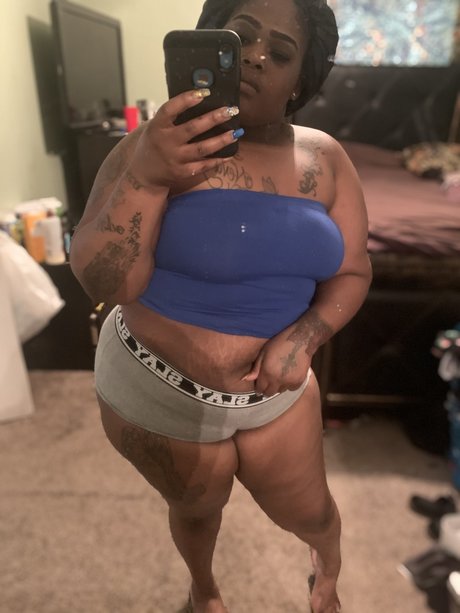 Ms mysterious26 porn star pics