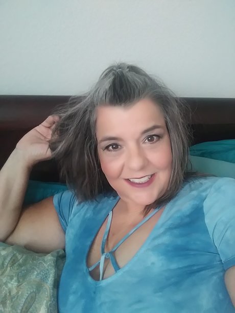 thick girls onlyfans art porn galleries