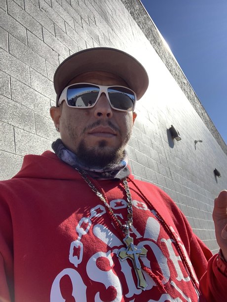 Mr Zo nudes star pics