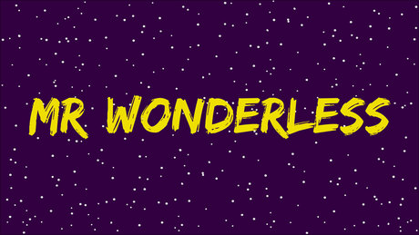 Juan Rodr guez pornstar free image