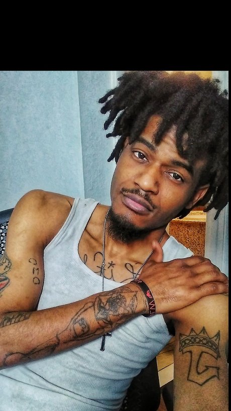 Mr Whiped exclusive pornstar archive