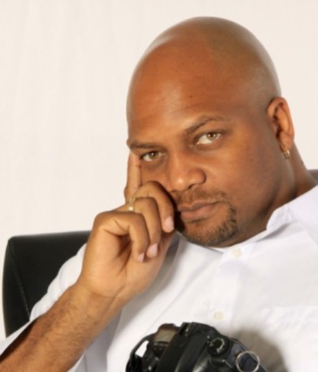 Mr Tyler Bean hd actress gallery