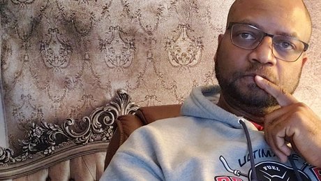 Mr Tyler Bean sexy pornstar pics