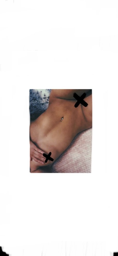 mrs wizard keli model adult picture