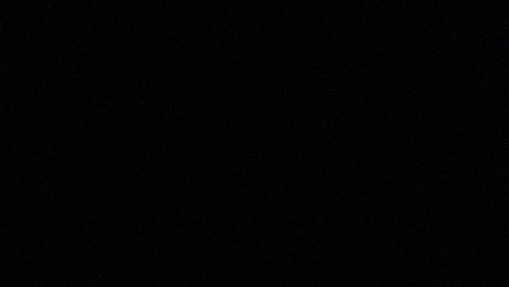 Longdingdongding free actress archive