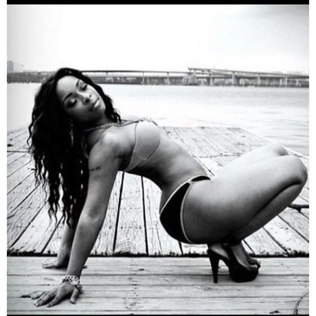 Mrssix pretty star photos