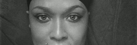 Nakiah Arion Jackson Wyatt nice star galleries