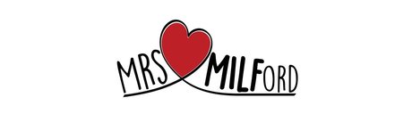 MrsMilphordFree star nice gallery