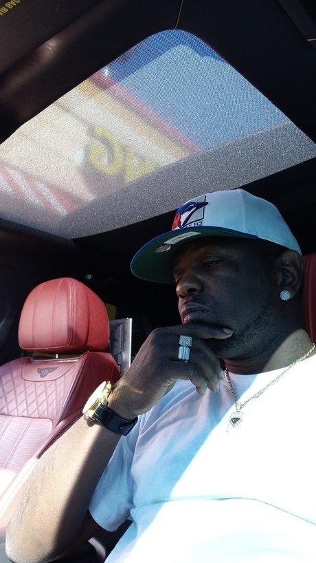 Mr Slime Ball nice actress images