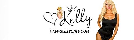 Kelly Pierce star porn pics